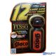 SOFT99 Ultra Glaco 70ml - 12 hónap védelem