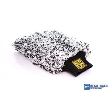 Work Stuff Storm Wash Mitt mosókesztyű