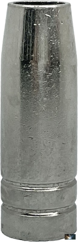 GÁZTERELŐ M12 RS125 (RU125) **