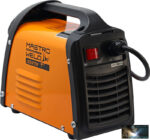 IGBT-140 HEGESZTŐ INVERTER (MMA) - Image 2