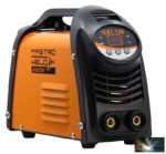 IGBT-140 HEGESZTŐ INVERTER (MMA) - Image 3