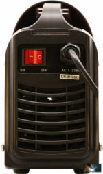 IGBT-140 HEGESZTŐ INVERTER (MMA) - Image 6