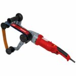 RSG760_230V cső csiszoló