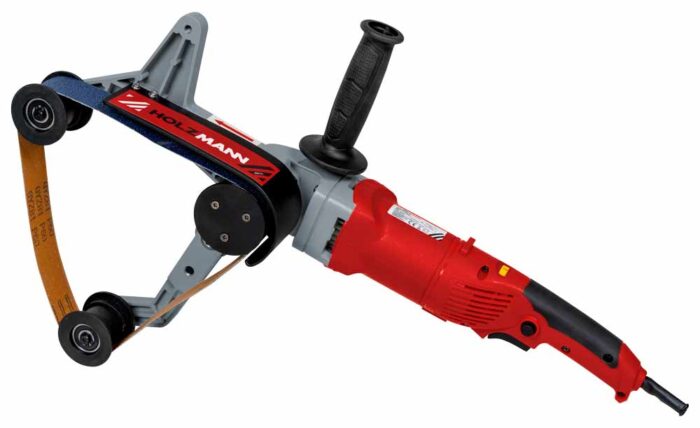 RSG760_230V cső csiszoló - Image 3