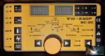 TIG-250 P AC/DC HEGESZTŐ INVERTER - Image 5