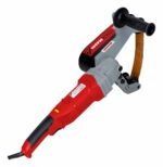 RSG760_230V cső csiszoló - Image 5