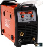 MIG-200 DUALPULSE - Image 2