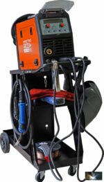 MIG-200 DUALPULSE - Image 5