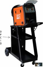 MIG-200 DUALPULSE - Image 6