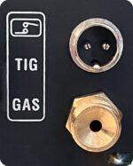 MIG-250 LI-X MULTIFUNKCIÓS HEGESZTŐ INVERTER - Image 6