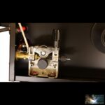 MIG-250 LI HEGESZTŐ INVERTER - Image 4