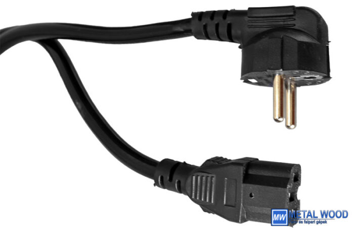 SMART- 480Q inverteres akkumulátortöltő és indító - Image 4