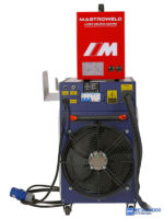 MASTRO LASER-1500 - Image 4