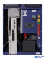 MASTRO LASER-1500 - Image 5