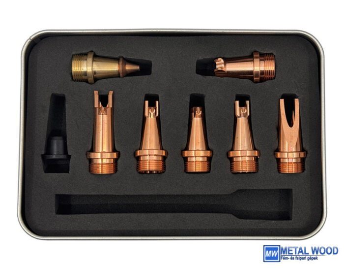 MASTRO LASER-1500 - Image 6