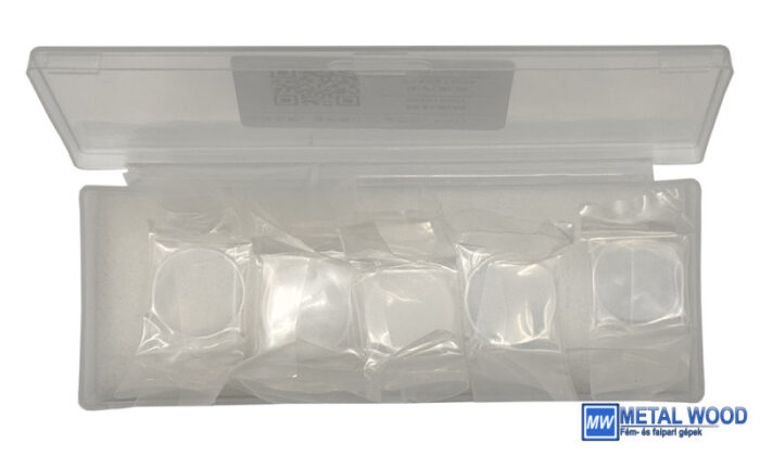 MASTRO LASER-1500 - Image 8