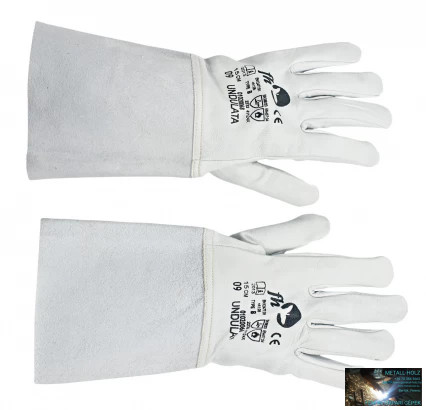 THD-UNDULATA KECSKEBŐR HEGESZTŐ KESZTYŰ