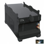 TIG 300 DC HF - WDB PACK (VÍZHŰTŐVEL, KOCSIVAL) - Image 4