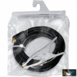 TIG 300 DC HF - WDB PACK (VÍZHŰTŐVEL, KOCSIVAL) - Image 6