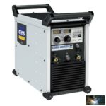 EXAGON MAG VÍZHŰTÉSES PACK - Image 2