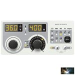 EXAGON MAG VÍZHŰTÉSES PACK - Image 4