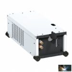 EXAGON MAG VÍZHŰTÉSES PACK - Image 6