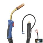 EXAGON MAG VÍZHŰTÉSES PACK - Image 8