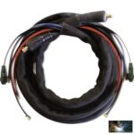 EXAGON MAG VÍZHŰTÉSES PACK - Image 10