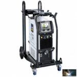 TIG TITAN 400 DC WL PACK - Image 2
