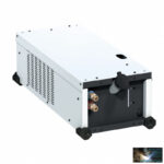 TIG TITAN 400 DC WL PACK - Image 3
