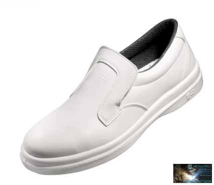 THD-SANITARY SIATA 01 FÉLCIPŐ FEHÉR orrmerevítő nélküli