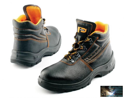 THD-ERGON ALFA 01 BAKANCS