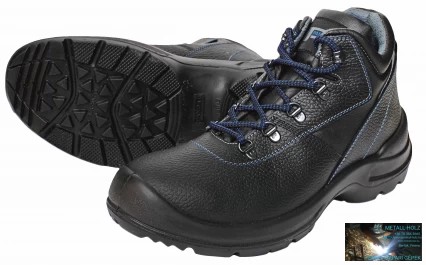 THD-STRONG PROFESSIONAL ORSETTO O2 BAKANCS