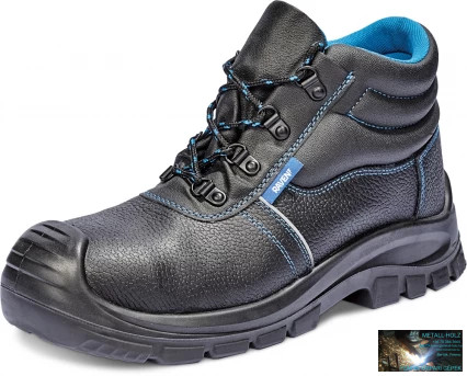 THD-RAVEN XT O1 BAKANCS