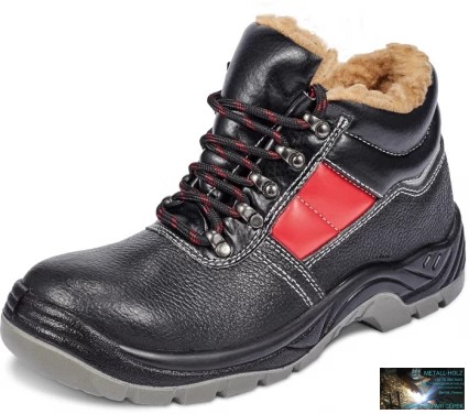 THD-SC-03-012 JENA S3 CI SRC BAKANCS, FEKETE