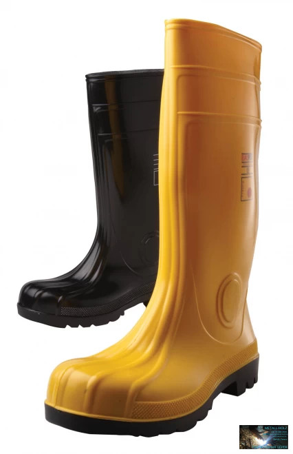 THD-EUROFORT S5 FEKETE CSIZMA