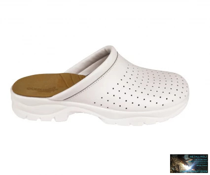 THD-TARUCA KLUMPA FÉRFI