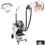 GYSPOT EVOLUTION PTI–S7 (6M) PONTHEGESZTŐ