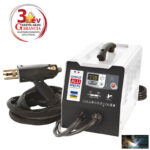 GYSPOT ALU PRO FV SPOTTER - Image 3