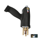 GYSPOT ALU PRO FV SPOTTER - Image 4