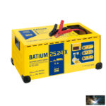 BATIUM 25/24 X - Image 3