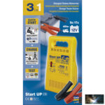 START UP 80 - Image 3