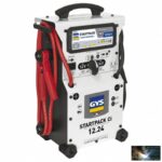 STARTPACK 12.24 CI - Image 2