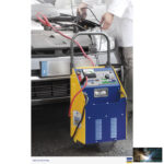 NEOSTART 620 - Image 3