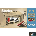 NEOSTART 320 - Image 2