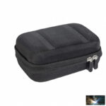 NOMAD POWER 300 LÍTIUMION AKKUMULÁTOROS INDÍTÓ - Image 6