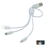 NOMAD POWER 400 LÍTIUMION AKKUMULÁTOROS INDÍTÓ - Image 5