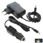 NOMAD POWER 400 LÍTIUMION AKKUMULÁTOROS INDÍTÓ - Image 6