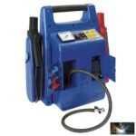 GYSPACK AIR - Image 2