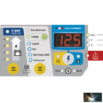 STARTIUM 480 E - Image 2